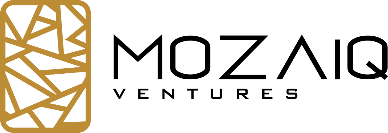 Mozaiq